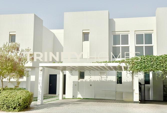 15062738 - Property Main Image