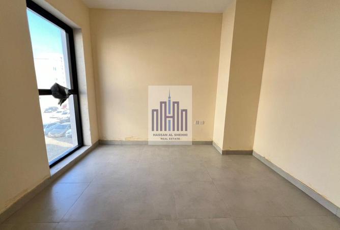 15980832 - Property Image 3