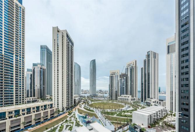 15244232 - صورة العقار 3