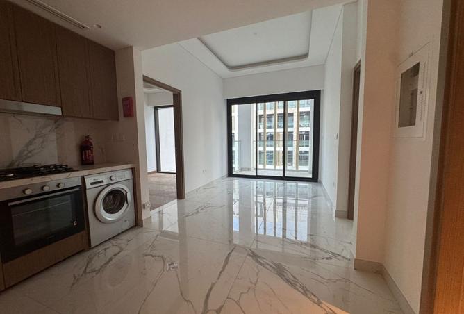 15883913 - Property Main Image