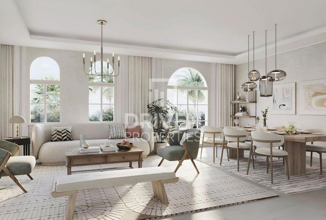 15639418 - Property Image 3