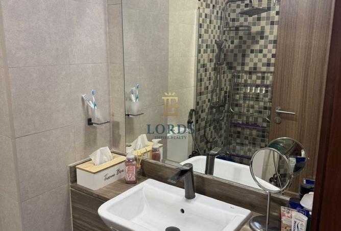 15385227 - Property Image 2
