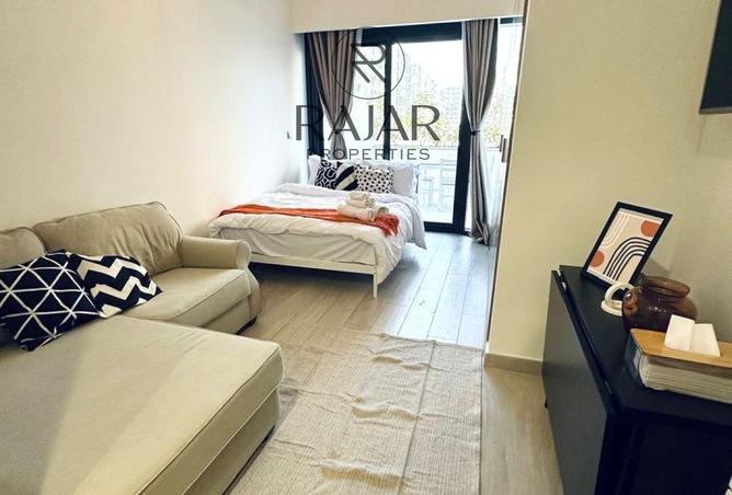 16089684 - الصورة الرئيسية للعقار