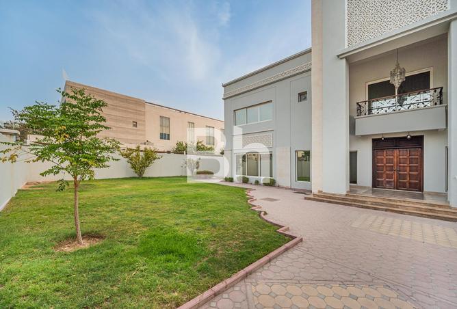 15005746 - Property Image 3