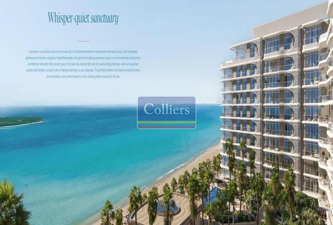 15560205 - Property Image 3