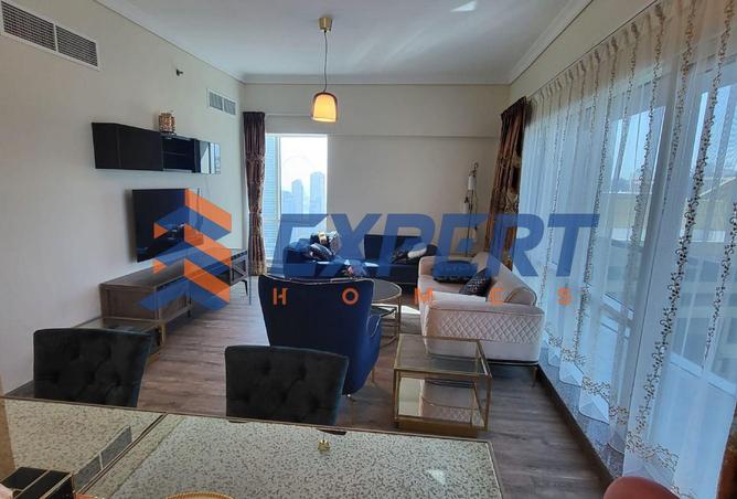 15694916 - Property Image 2