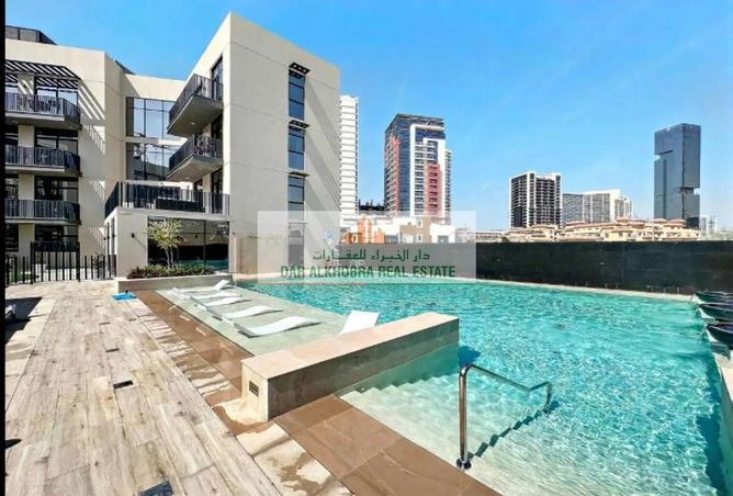 15939669 - Property Main Image