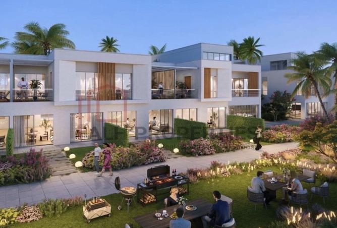 15946309 - Property Image 2