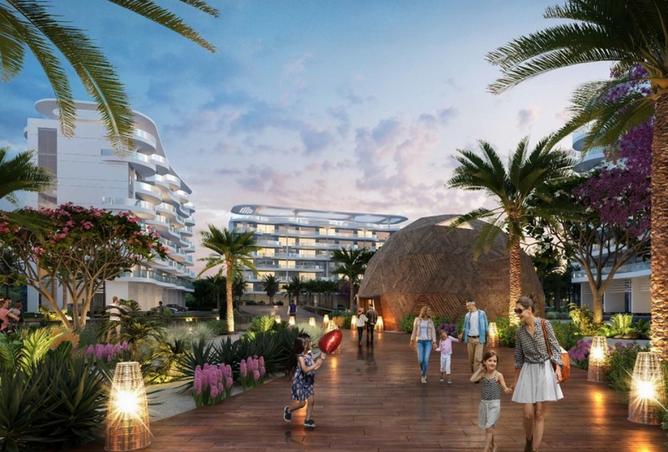 15820562 - صورة العقار 3