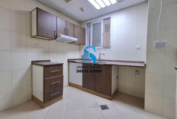 14994124 - صورة العقار 2