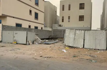 أرض - استوديو للبيع في الياسمين - عجمان أرض - استوديو للبيع في الياسمين - عجمان