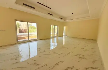 Villa - 3 Bedrooms - 3 Bathrooms for rent in Al Barsha 2 Villas - Al Barsha 2 - Al Barsha - Dubai