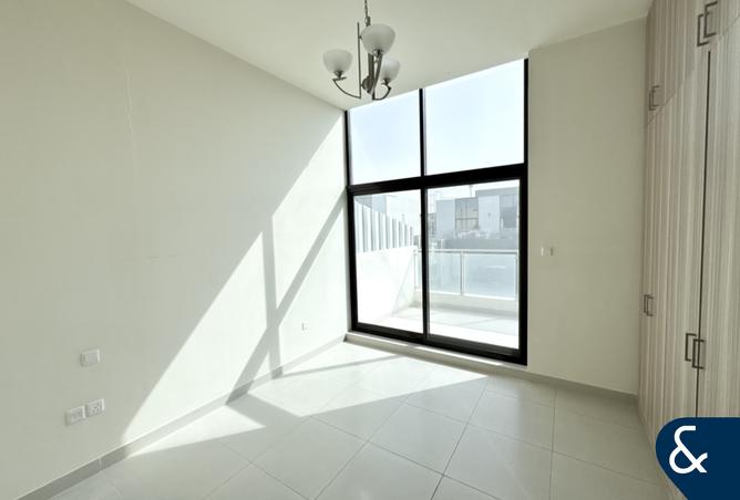 15328875 - صورة العقار 3