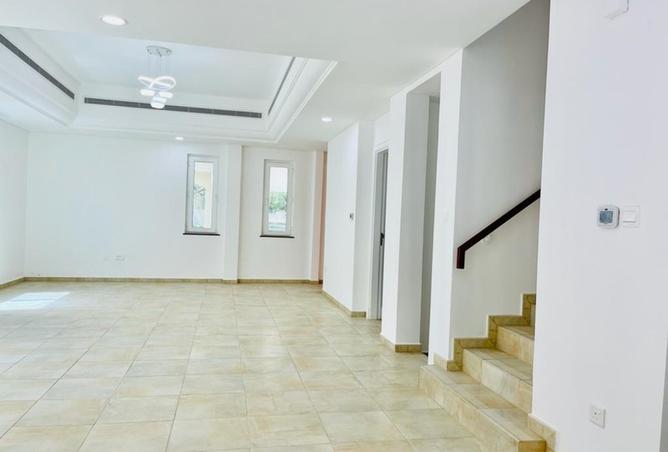 16034009 - Property Image 2