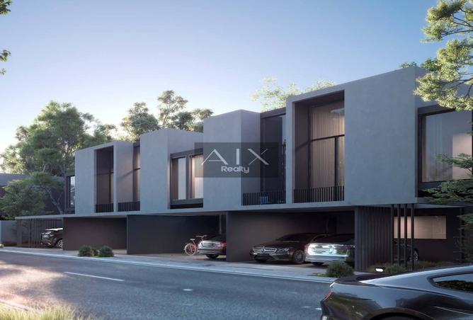 15792386 - الصورة الرئيسية للعقار