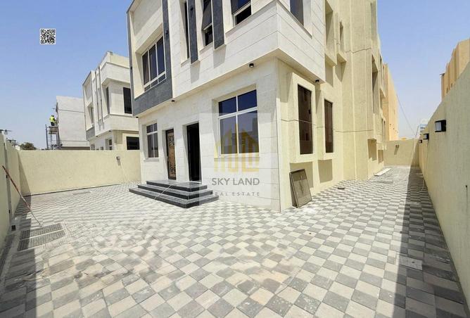 15685526 - صورة العقار 3