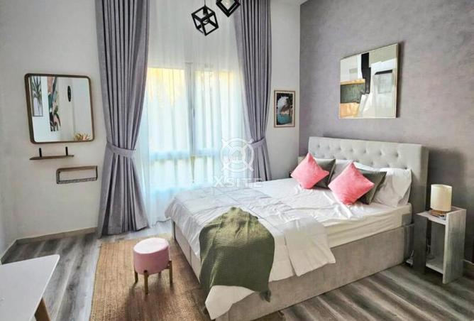 15512207 - صورة العقار 3