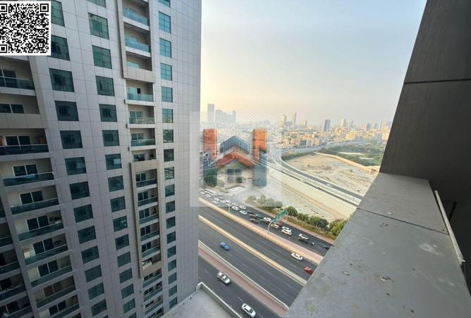 15362338 - Property Main Image