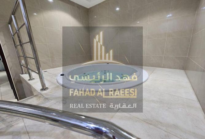 15124826 - Property Main Image