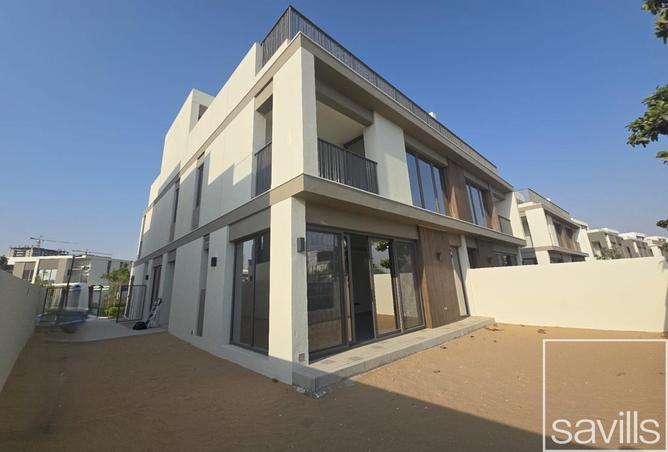 15137690 - Property Main Image