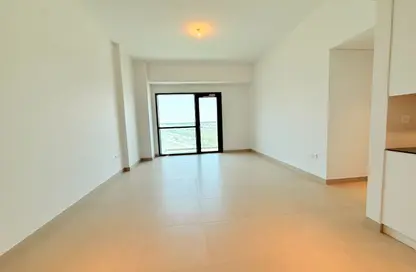 Apartment - 2 Bedrooms - 2 Bathrooms for rent in Expo Village Residences 3A - Expo Village Residences - Expo City - Dubai