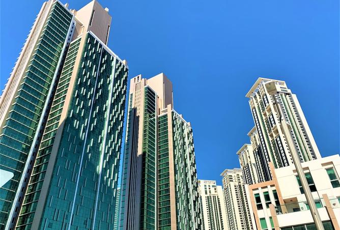 15928228 - Property Main Image