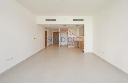 Apartment - 2 Bedrooms - 2 Bathrooms for sale in Island Park II - Dubai Creek Harbour (The Lagoons) - Dubai