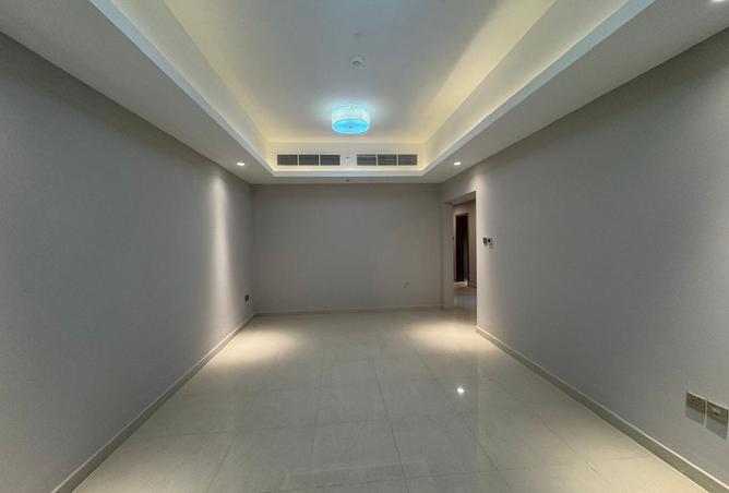 16088183 - Property Image 2