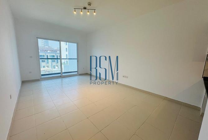 14396414 - صورة العقار 3