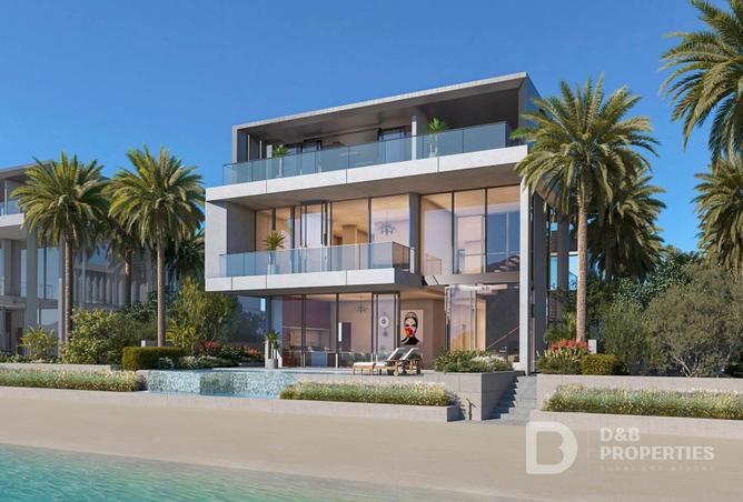 15859627 - الصورة الرئيسية للعقار