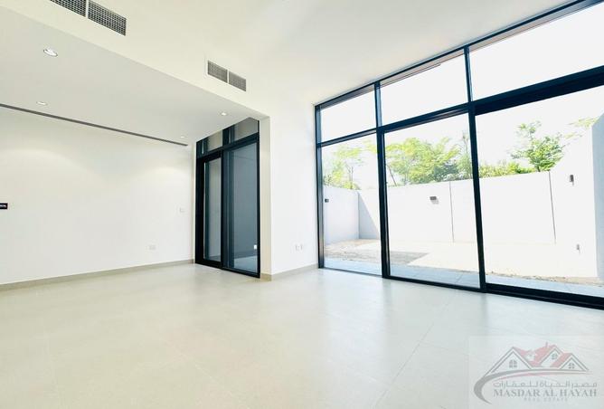 15656540 - Property Main Image