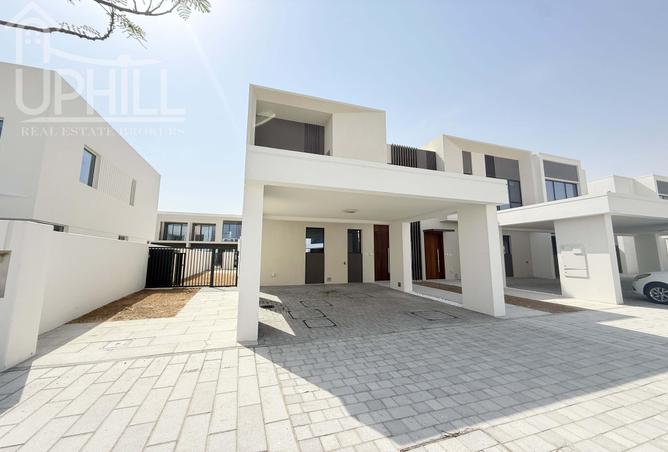15247015 - Property Image 3
