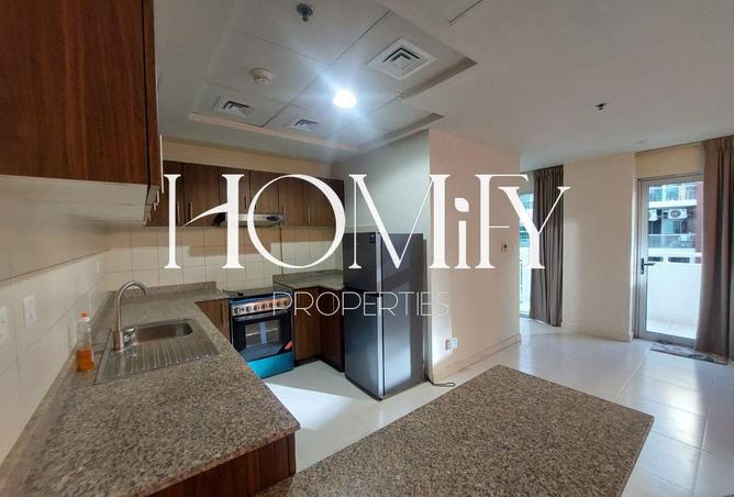 15388648 - Property Image 2