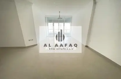 Apartment - 2 Bedrooms - 3 Bathrooms for rent in Al Taawun Street - Al Taawun - Sharjah