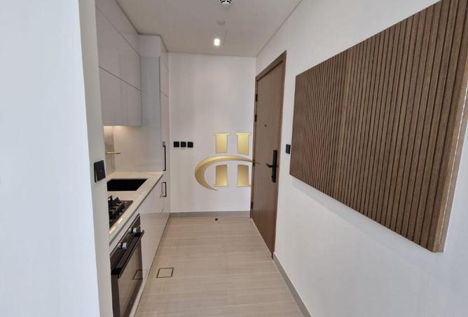 15496048 - صورة العقار 2