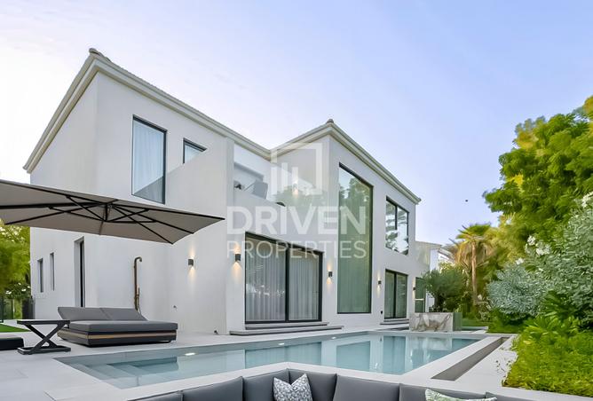 15930420 - صورة العقار 2