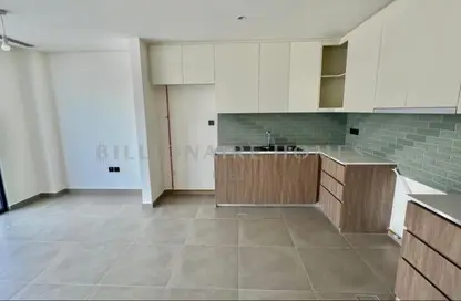 Townhouse - 4 Bedrooms - 5 Bathrooms for rent in Eden - The Valley - Dubai