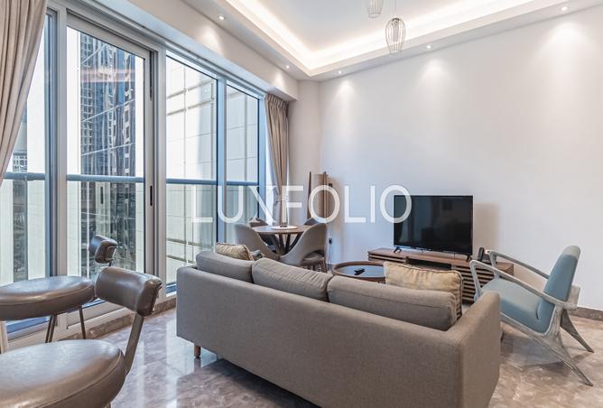 15202507 - Property Image 3