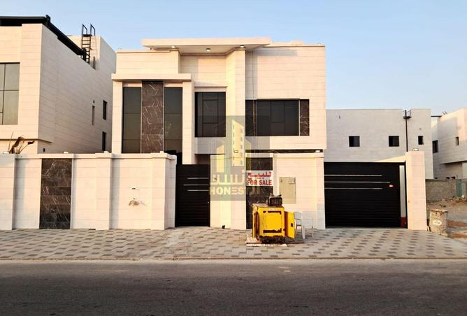 15395844 - صورة العقار 2