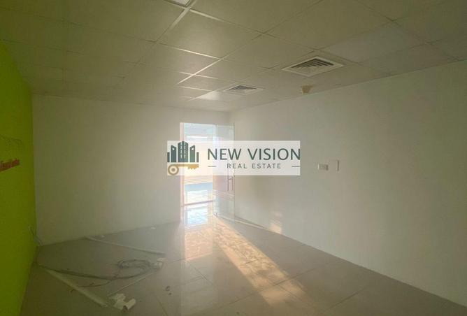 15326224 - Property Image 3