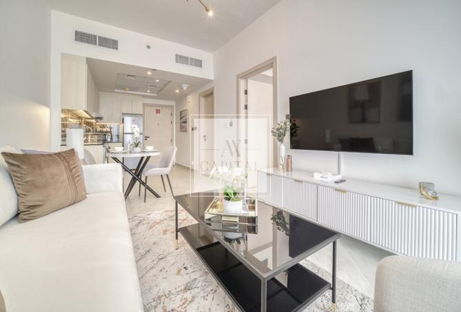 15128259 - Property Image 3