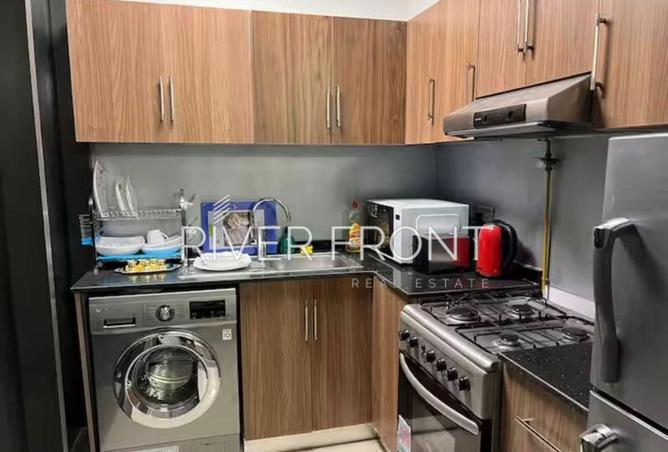 15750576 - صورة العقار 3