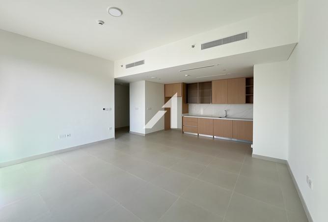 15982727 - Property Image 2