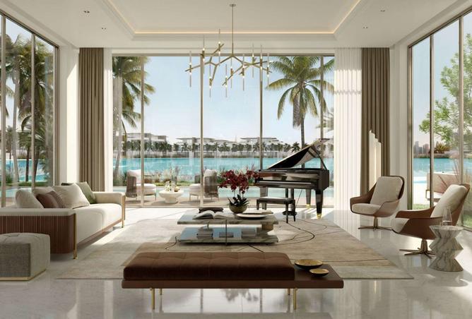 15645966 - صورة العقار 3