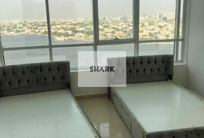 15887242 - Property Main Image