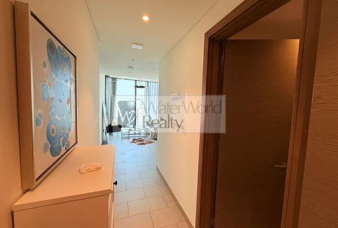 15271944 - Property Image 2
