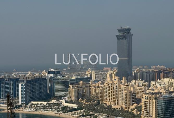 15800663 - صورة العقار 2