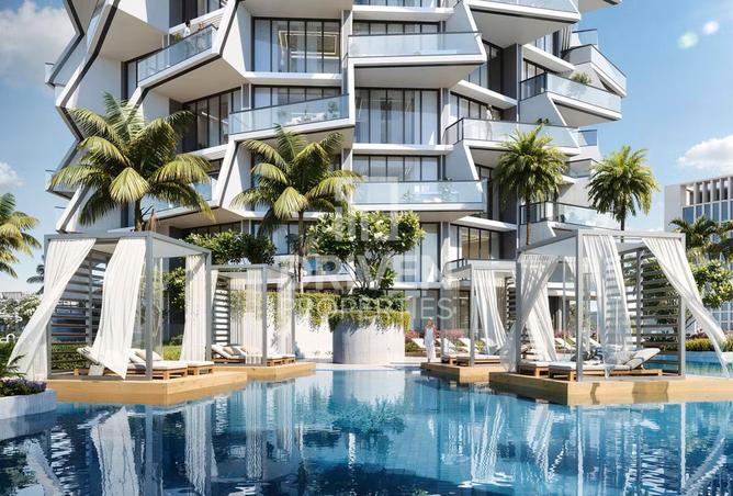 15877967 - Property Image 3