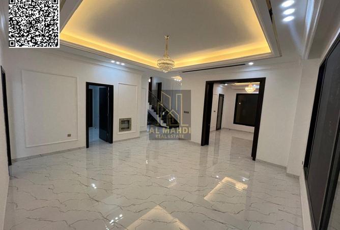 15779314 - Property Image 3