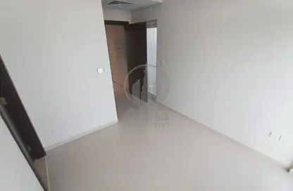 Townhouse - 3 Bedrooms - 3 Bathrooms for rent in Amargo - Damac Hills 2 - Dubai
